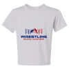 Youth Dri-Power® 50/50 T-Shirt Thumbnail