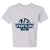 Youth Dri-Power® 50/50 T-Shirt Thumbnail