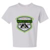 Youth Dri-Power® 50/50 T-Shirt Thumbnail