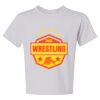 Youth Dri-Power® 50/50 T-Shirt Thumbnail