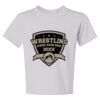 Youth Dri-Power® 50/50 T-Shirt Thumbnail