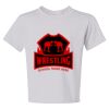 Youth Dri-Power® 50/50 T-Shirt Thumbnail