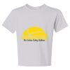 Youth Dri-Power® 50/50 T-Shirt Thumbnail