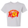 Youth Dri-Power® 50/50 T-Shirt Thumbnail