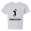 Youth Dri-Power® 50/50 T-Shirt Thumbnail