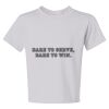 Youth Dri-Power® 50/50 T-Shirt Thumbnail
