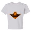 Youth Dri-Power® 50/50 T-Shirt Thumbnail