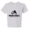 Youth Dri-Power® 50/50 T-Shirt Thumbnail