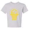 Youth Dri-Power® 50/50 T-Shirt Thumbnail