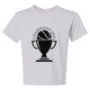 Youth Dri-Power® 50/50 T-Shirt Thumbnail