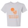 Youth Dri-Power® 50/50 T-Shirt Thumbnail