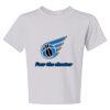Youth Dri-Power® 50/50 T-Shirt Thumbnail