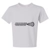 Youth Dri-Power® 50/50 T-Shirt Thumbnail