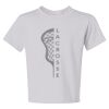 Youth Dri-Power® 50/50 T-Shirt Thumbnail