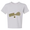 Youth Dri-Power® 50/50 T-Shirt Thumbnail