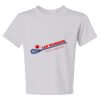Youth Dri-Power® 50/50 T-Shirt Thumbnail