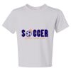 Youth Dri-Power® 50/50 T-Shirt Thumbnail