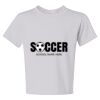Youth Dri-Power® 50/50 T-Shirt Thumbnail