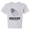 Youth Dri-Power® 50/50 T-Shirt Thumbnail