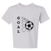 Youth Dri-Power® 50/50 T-Shirt Thumbnail