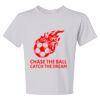 Youth Dri-Power® 50/50 T-Shirt Thumbnail