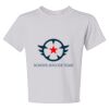 Youth Dri-Power® 50/50 T-Shirt Thumbnail