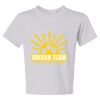 Youth Dri-Power® 50/50 T-Shirt Thumbnail