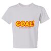 Youth Dri-Power® 50/50 T-Shirt Thumbnail