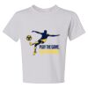 Youth Dri-Power® 50/50 T-Shirt Thumbnail