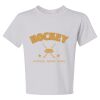 Youth Dri-Power® 50/50 T-Shirt Thumbnail