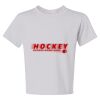 Youth Dri-Power® 50/50 T-Shirt Thumbnail