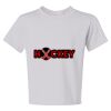Youth Dri-Power® 50/50 T-Shirt Thumbnail