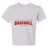 Youth Dri-Power® 50/50 T-Shirt Thumbnail