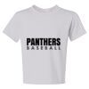 Youth Dri-Power® 50/50 T-Shirt Thumbnail