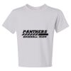 Youth Dri-Power® 50/50 T-Shirt Thumbnail