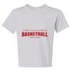 Youth Dri-Power® 50/50 T-Shirt Thumbnail