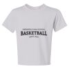 Youth Dri-Power® 50/50 T-Shirt Thumbnail