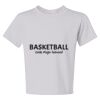 Youth Dri-Power® 50/50 T-Shirt Thumbnail
