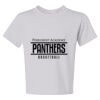 Youth Dri-Power® 50/50 T-Shirt Thumbnail