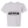 Youth Dri-Power® 50/50 T-Shirt Thumbnail