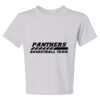Youth Dri-Power® 50/50 T-Shirt Thumbnail