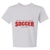Youth Dri-Power® 50/50 T-Shirt Thumbnail