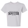 Youth Dri-Power® 50/50 T-Shirt Thumbnail