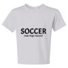 Youth Dri-Power® 50/50 T-Shirt Thumbnail