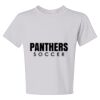 Youth Dri-Power® 50/50 T-Shirt Thumbnail