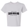 Youth Dri-Power® 50/50 T-Shirt Thumbnail