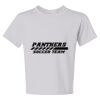 Youth Dri-Power® 50/50 T-Shirt Thumbnail