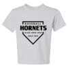 Youth Dri-Power® 50/50 T-Shirt Thumbnail