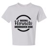 Youth Dri-Power® 50/50 T-Shirt Thumbnail