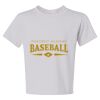 Youth Dri-Power® 50/50 T-Shirt Thumbnail